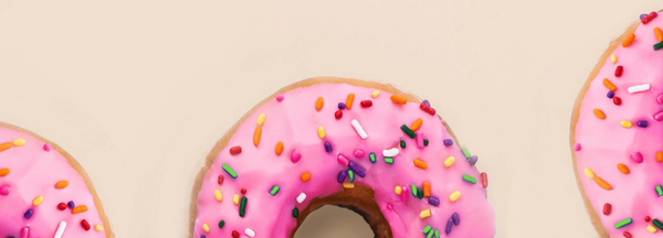 Boekbespreking ‘Doughnut Economics’ van Kate Raworth